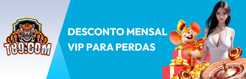 o que fazer para vender e ganhar dinheiro